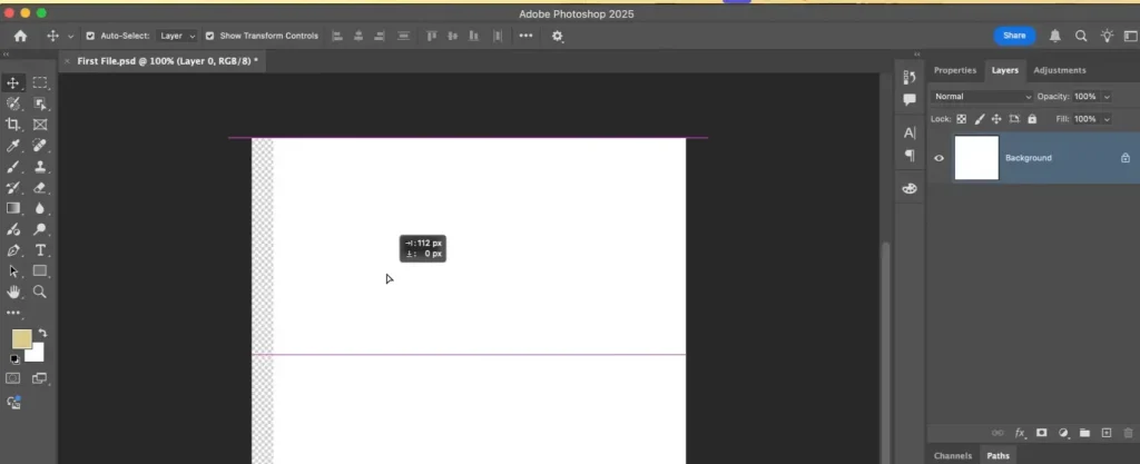 Photoshop Full Version