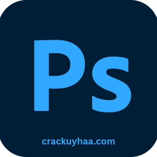 Photoshop Full Crack Download